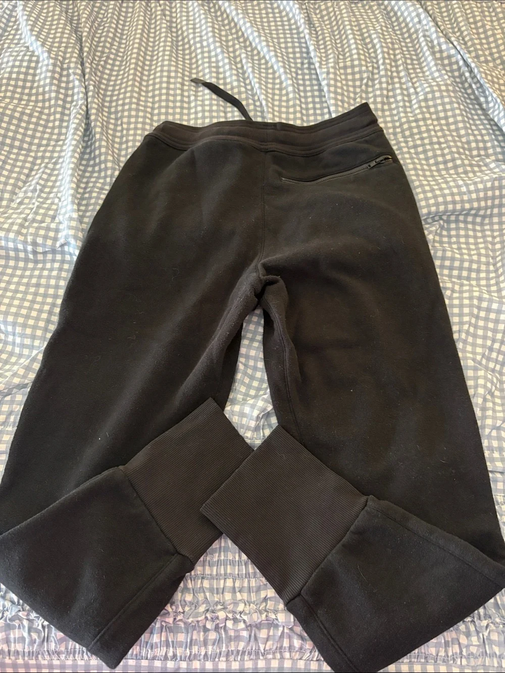 Alo sweatpants